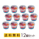 父の日 セイカ 南国白くまDX×12個ギフトセット