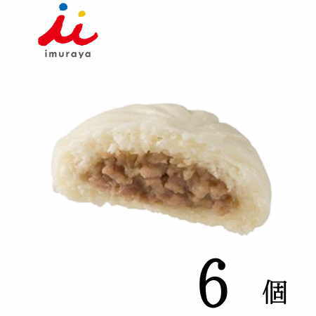 https://thumbnail.image.rakuten.co.jp/@0_mall/eemonnyasaka/cabinet/syashinn/imuraya/10000342w.jpg?_ex=500x500
