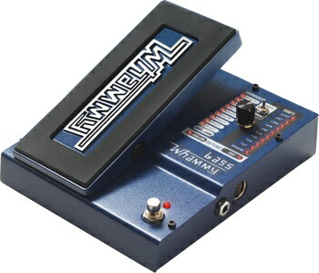  r[Ď N[|GET DigiTech Bass Whammy [sAi][Ai]  fWebN  [~[  Vi  RCP 