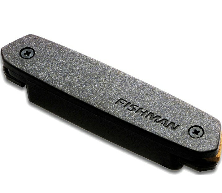 【レビューを書いて次回送料無料クーポンGET】Fishman NEO-D Humbucki…...:effectermania:10000080