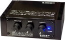 【レビューを書いて次回送料無料クーポンGET】ISP Technologies STEALTH ULTRA-LITE P