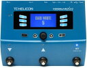  r[Ď N[|GET TC-Helicon VoiceLive Play GtFN^[ [Ai][sAi] {[JEGtFN^[  TC Helicon  Vi  RCP 