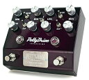 【レビューを書いて次回送料無料クーポンGET】PETTYJOHN Electronics PettyDrive V2 P