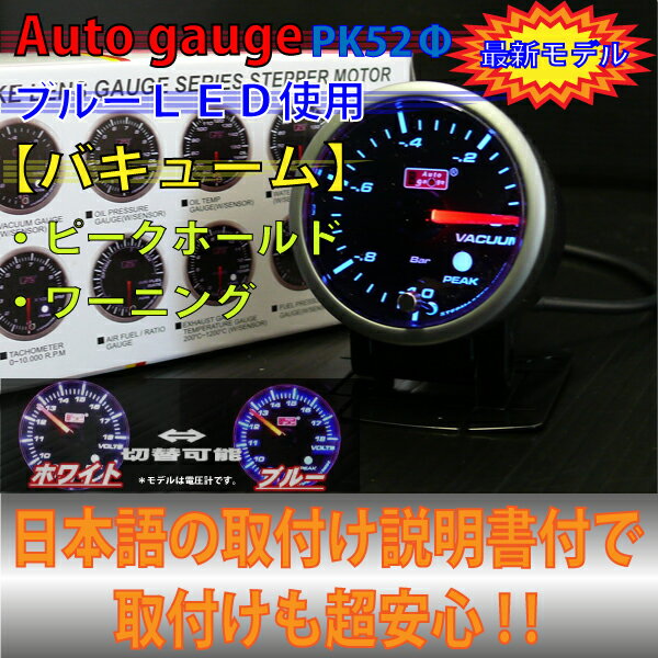 VZ[yoL[zyPK52zyu[LEDzydCzs[Nz[h^I[gQ[W