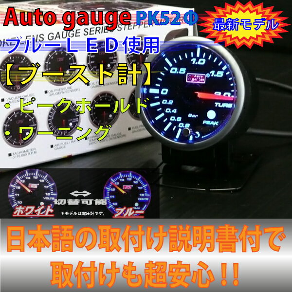 VZ[yu[XgvzyPK52zyu[LEDzydCzs[Nz[h^I[gQ[W