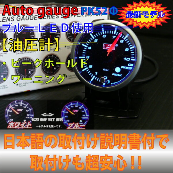 VZ[yvzyPK52zyu[LEDzydCzs[Nz[h^I[gQ[W