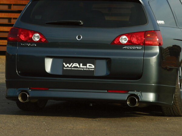 yzWALD GA AR[hS CM2O(H14.10~17.11) SPORTS LINE AXJ[g