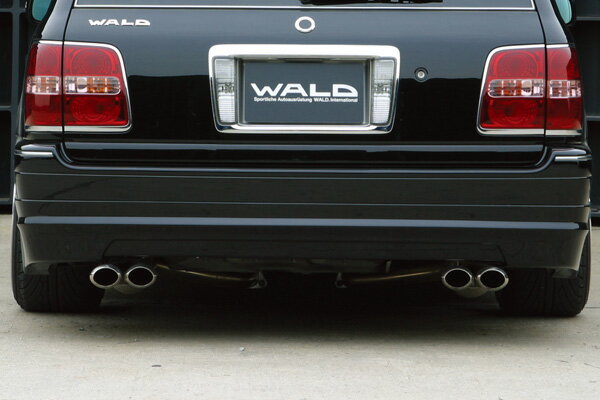 yzWALD GA NEGXe[g JZS170^(H11.12~) EXECUTIVE LINE AXJ[g