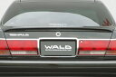 WALDエアロ クラウン ATHLETE/ROYAL JZS170型(H11.9~H15.12)...