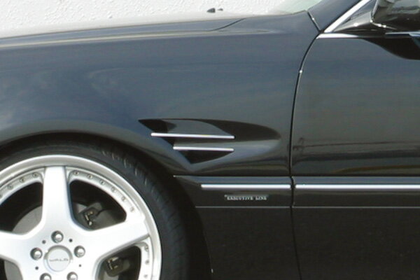 yzWALDGA NE ATHLETE/ROYAL@JZS170^(H11.9~H15.12)@EXECUTIVE LINE@tF_[_Ng1_