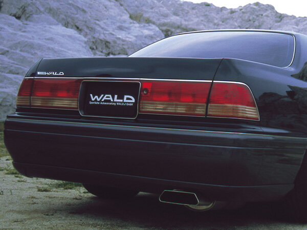 WALDGA NE ATHLETE/ROYAL@UZS/JZS150^(H7.8~H11.8)@EXECUTIVE LINE@AXJ[g