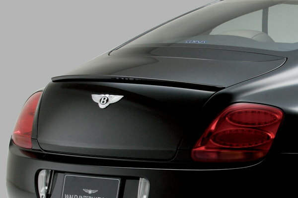 yzWALD GA xg[ R`l^GT(03~) gNX|C[