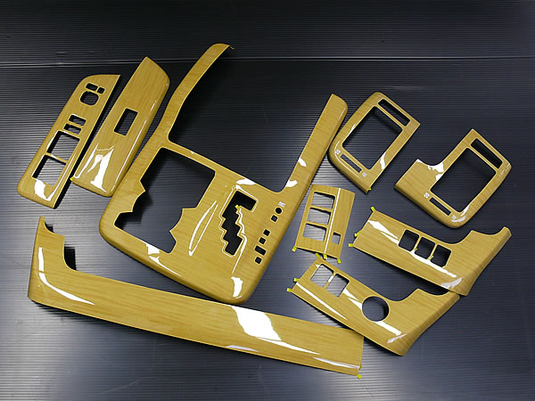 Ԥ롪ڿΥۡZRR70/75աڲܡۡ3Dåɥѥͥۡʥƥꥢѥͥ