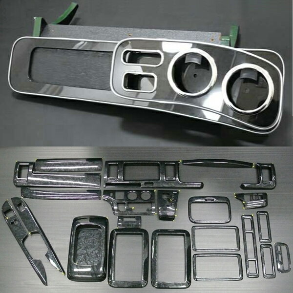 ڥϥ 200ɸѡۡ3Dåɥѥͥ24Pܥơ֥륻åȡۡڹܡ