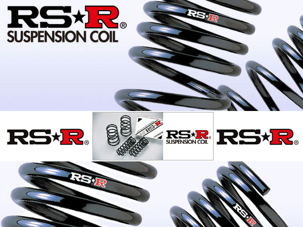 yE萔zyZVIzyUCF30zy12/8`15/7zyRS-R RSR_ETXyV1䕪zyT284Dz(RSR/RSR/RSR)