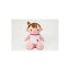 こんにちは赤ちゃん 女の子(トレンドマスター) 8,690円