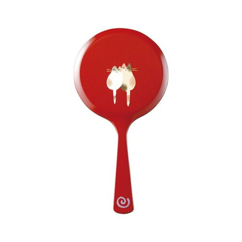 https://thumbnail.image.rakuten.co.jp/@0_mall/egao-collection/cabinet/otoriyose/zakka/z19329.jpg?_ex=500x500