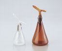 2-297-01¡¡¥¬¥é¥¹À½Ê®Ì¸´ï¡¡Çò30mL