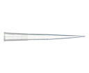 2-9800-18 ピペットチップ 300μL 96本/ラック×10ラック 未滅菌