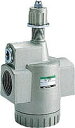 CKD スピードコントローラ 中口径タイプ SC1-8