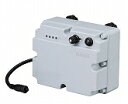 ハタヤ 充電式LEDライト LBM-240