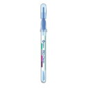 残留タンパク検出キット PRO-Clean 100本入り PRO-100