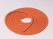 https://thumbnail.image.rakuten.co.jp/@0_mall/egaos/cabinet/hose/a22-0003-01.jpg?_ex=500x500