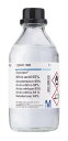 メルク 高純度試薬 Suprapur フッ化ナトリウム 25g