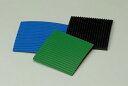 Àä±ï¥´¥à¥·¡¼¥È¡¡¹õ¡¡10mm¡ß1000mm¡¡¥«¥Ã¥ÈÉÊ