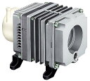日東工器 コンプレッサー 低圧 AC0201A