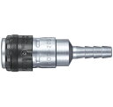 日東工器 ロックカプラ L200-30SH