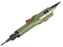 日東工器 電動ドライバ DLV7030-EMN