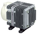 日東工器 コンプレッサー 低圧 AC0602