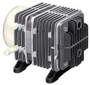 日東工器 コンプレッサー 中圧 AC0910