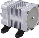 日東工器 コンプレッサー 低圧 AC0102