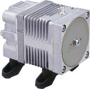 日東工器 コンプレッサー 中圧 AC0105