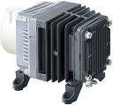 日東工器 コンプレッサー 中圧 AC0207