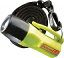 PELICAN L1 1930 黄 LEDライト L11930LEDYE