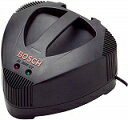 ボッシュ 36V充電器 AL3640CV