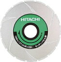 日立 キッチパネル用ダイヤチップソー 100mm 321796
