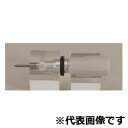 東日製作所 トルクドライバ(LTD-26/ビットなし LTD260CN
