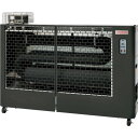 静岡 遠赤外線オイルヒーターほかっとSE200α SE200A