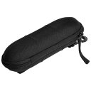 在庫販売 HAZARD4 ハザード4 Mil Pod ミルポ...