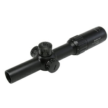 在庫販売 ノーベルアームズ　SUREHIT 1624IR HIDE7 CQB...:egears:10001516