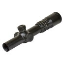 ノーベルアームズ