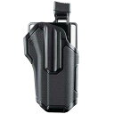 在庫販売 BLACKHAWK ブラックホーク Omnivore マルチフィットホルスター 150種類以上