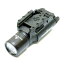 ★新 SURE FIRE(シュアファイヤー・シュアファイア)【正規品】 LEDウエポンライト X300 LEDライト