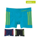 在庫限り★adidas neo【アディダスネオ】メンズ ボク...