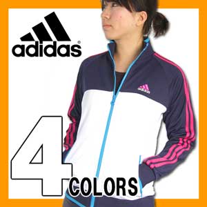 եۿϥǥ兩㡼̵9%OFFadidas(ǥ)ȥ졼˥󥰥㡼㥱åȢF3 ॢåץ㥱åȢ顼֥åעǥ