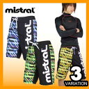 65%OFF/mistral(ミストラル)■サーフパンツ■サーフトランクス■海水パンツ■メンズ■男性用■インナー付き■海■プール■M-1107■2011夏